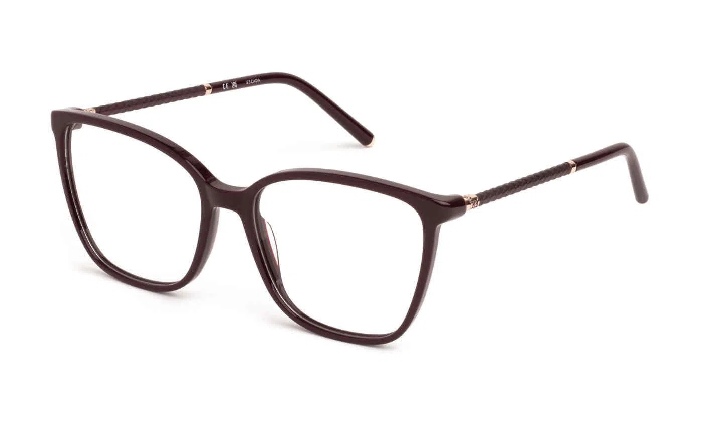 Escada VESE78 Eyeglasses - view 3